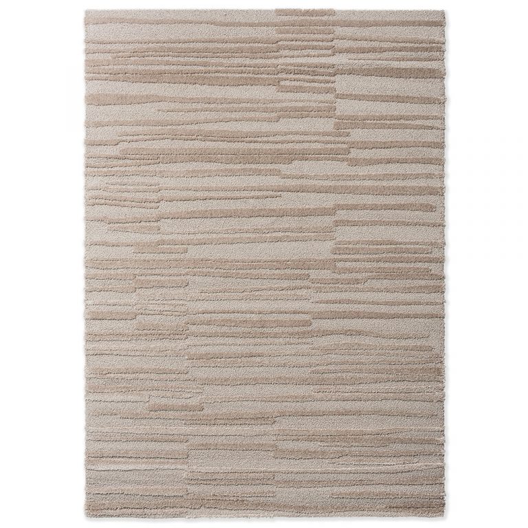 Ковёр Brink & Campman — Twinset Terrain Taupe — 121701