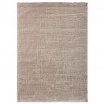 Ковёр Brink & Campman — Twinset Urban Taupe — 022101