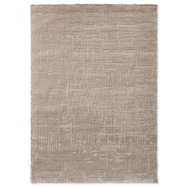 Ковёр Brink & Campman — Twinset Urban Taupe — 022101