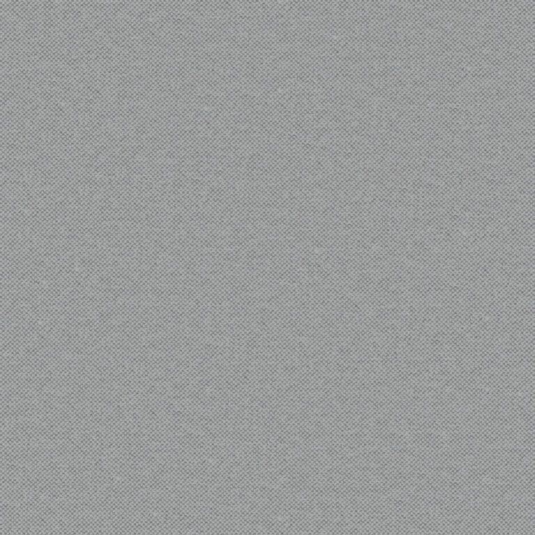 Ткань Vescom — Acton — 7062.26