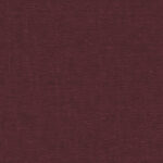 Обои Vescom — Aditi — 2624.20