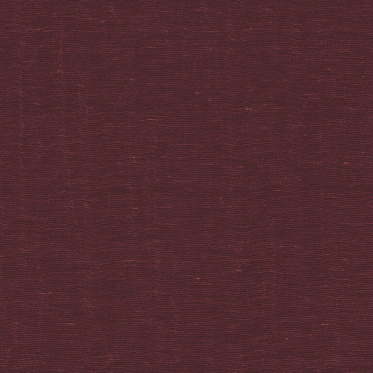 Обои Vescom — Aditi — 2624.20