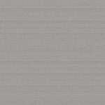 Обои Vescom — Aditi — 2624.24