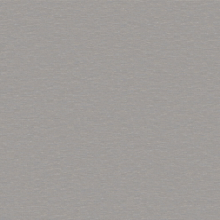 Обои Vescom — Aditi — 2624.24