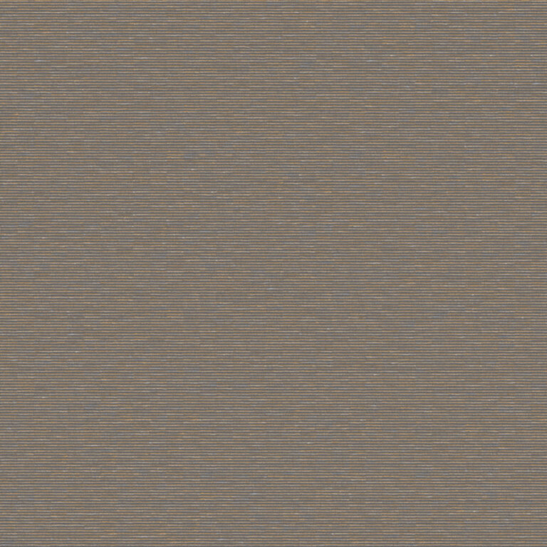 Обои Vescom — Aditi — 2624.26