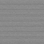 Обои Vescom — Aditi — 2624.27