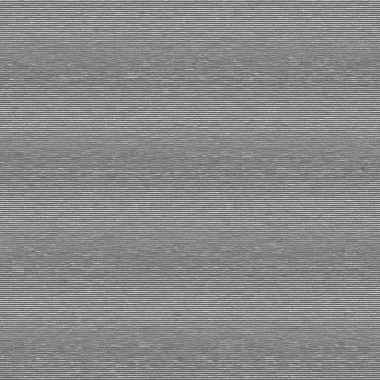 Обои Vescom — Aditi — 2624.27