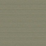 Обои Vescom — Aditi — 2624.28