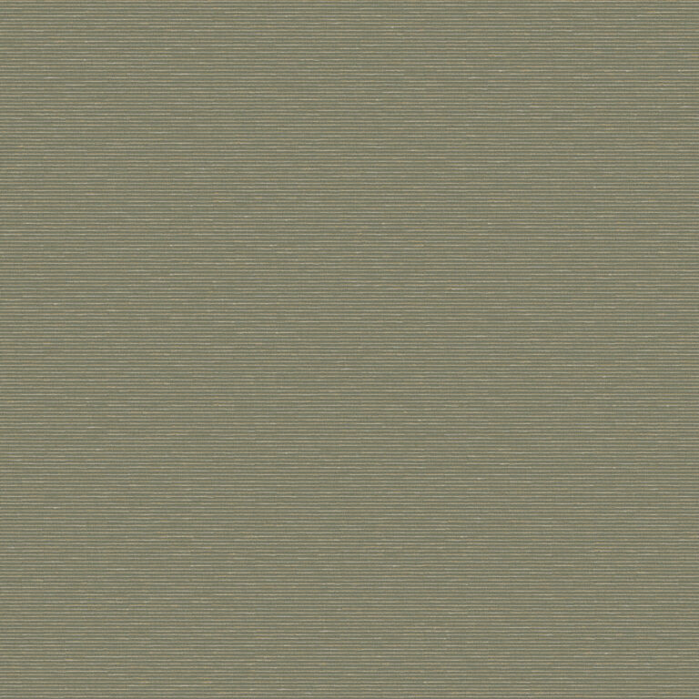 Обои Vescom — Aditi — 2624.28