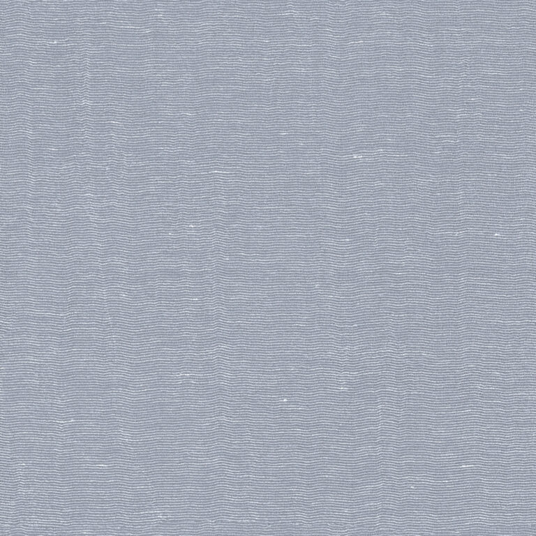 Обои Vescom — Aditi — 2624.32