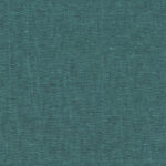 Обои Vescom — Aditi — 2624.33