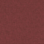 Обои Vescom — Aditi — 2624.34