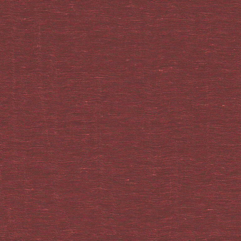 Обои Vescom — Aditi — 2624.34