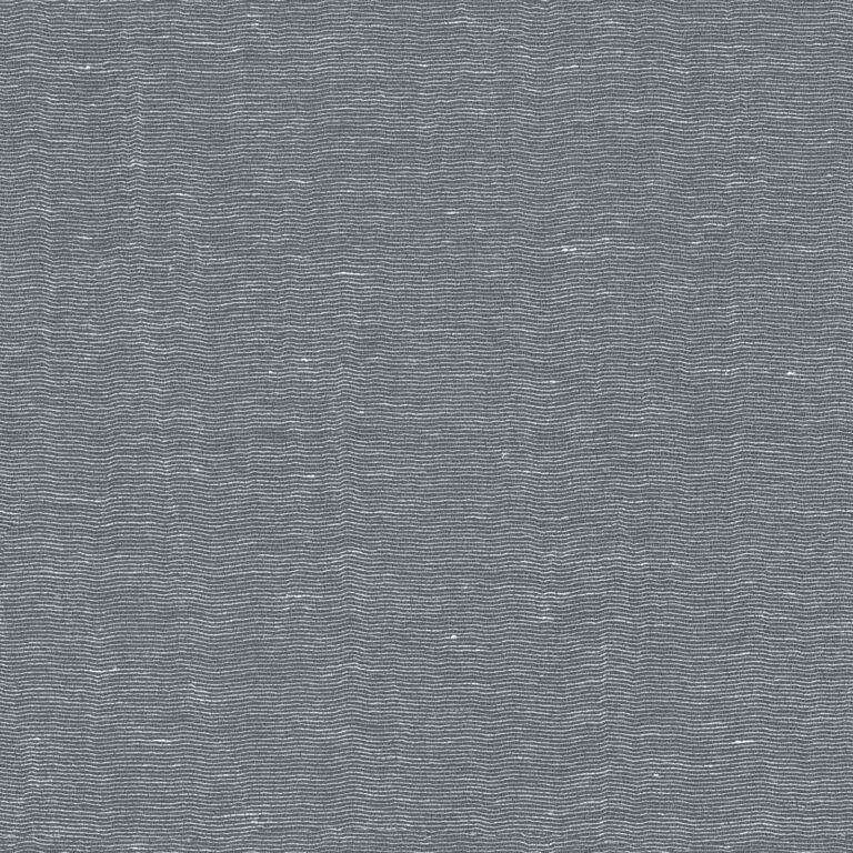 Обои Vescom — Aditi — 2624.35