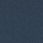 Обои Vescom — Aditi — 2624.36
