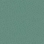Обои Vescom — Aikin — 1068.04