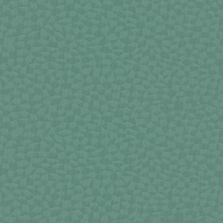 Обои Vescom — Aikin — 1068.04