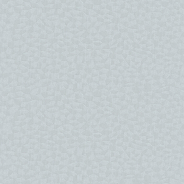 Обои Vescom — Aikin — 1068.07