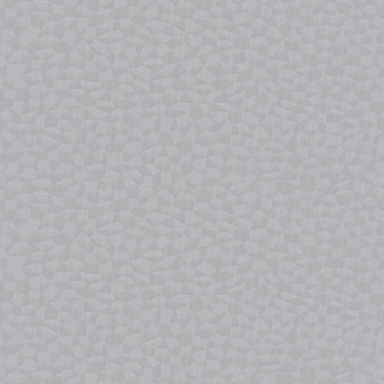 Обои Vescom — Aikin — 1068.09
