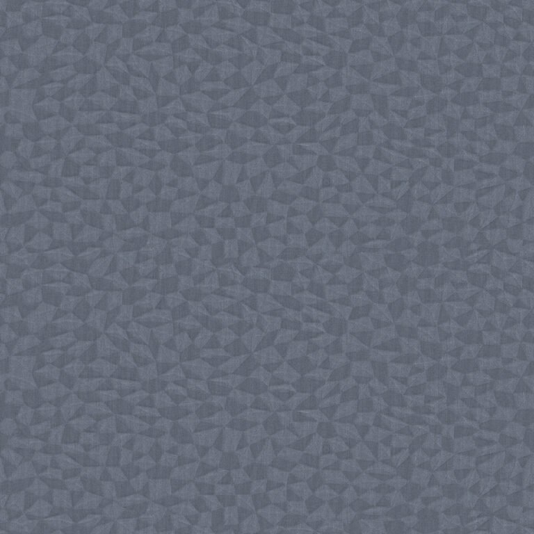 Обои Vescom — Aikin — 1068.10