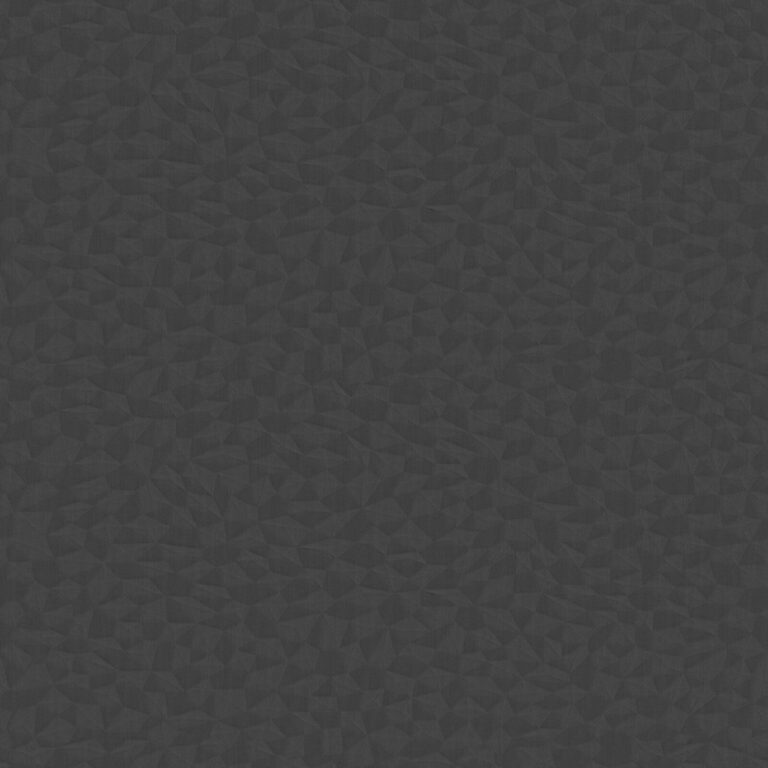 Обои Vescom — Aikin — 1068.12