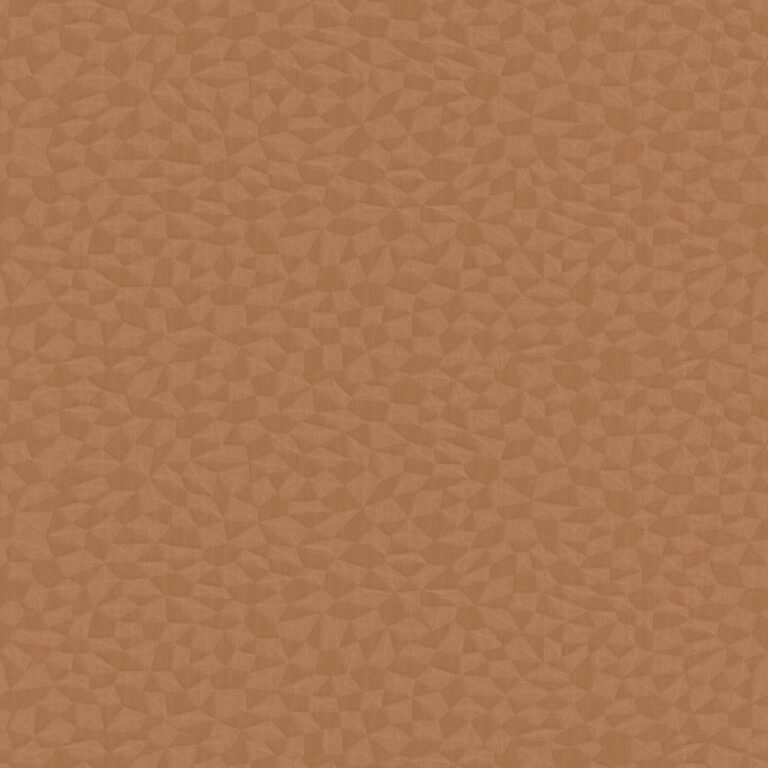 Обои Vescom — Aikin — 1068.13