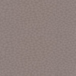 Обои Vescom — Aikin — 1068.18