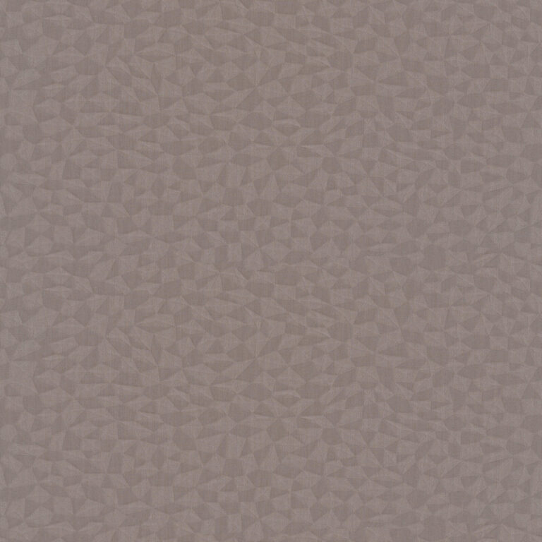 Обои Vescom — Aikin — 1068.18