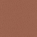 Обои Vescom — Aikin — 1068.19