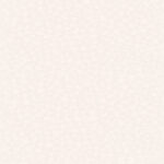 Обои Vescom — Aikin — 1068.20