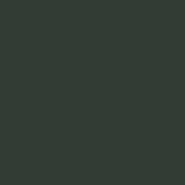 Обои Vescom — Albert — 1103.02
