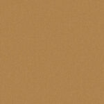 Обои Vescom — Albert — 1103.09