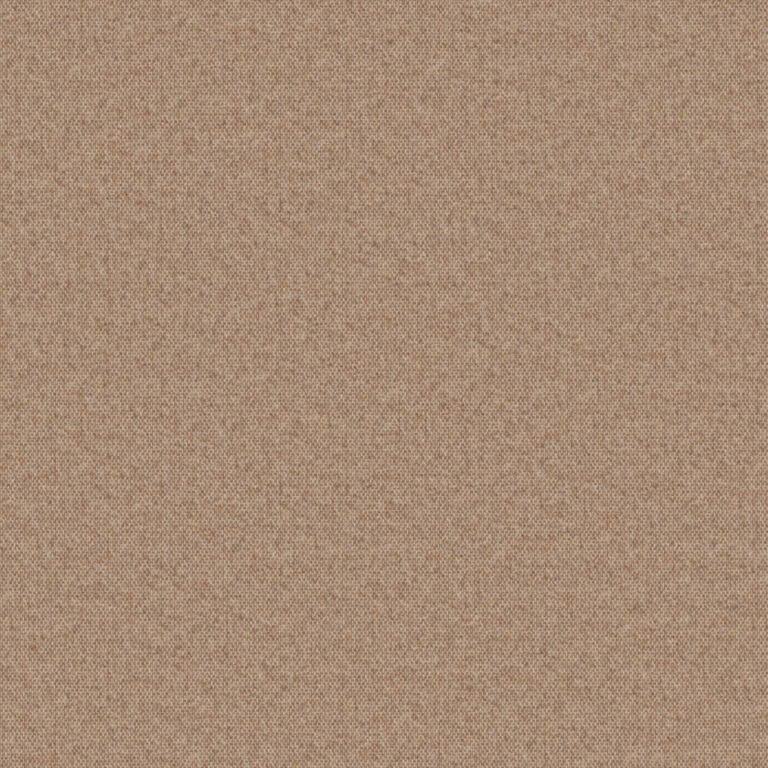 Обои Vescom — Amare — 2626.80