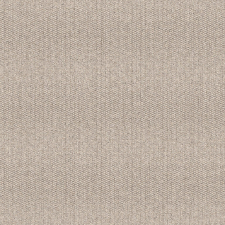 Обои Vescom — Amare — 2626.84