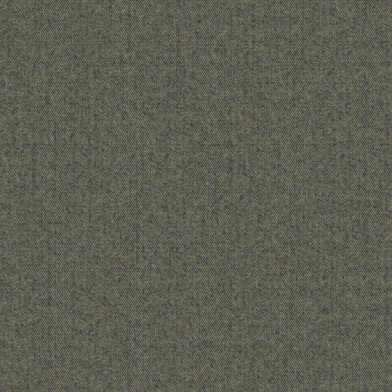 Обои Vescom — Amare — 2626.85