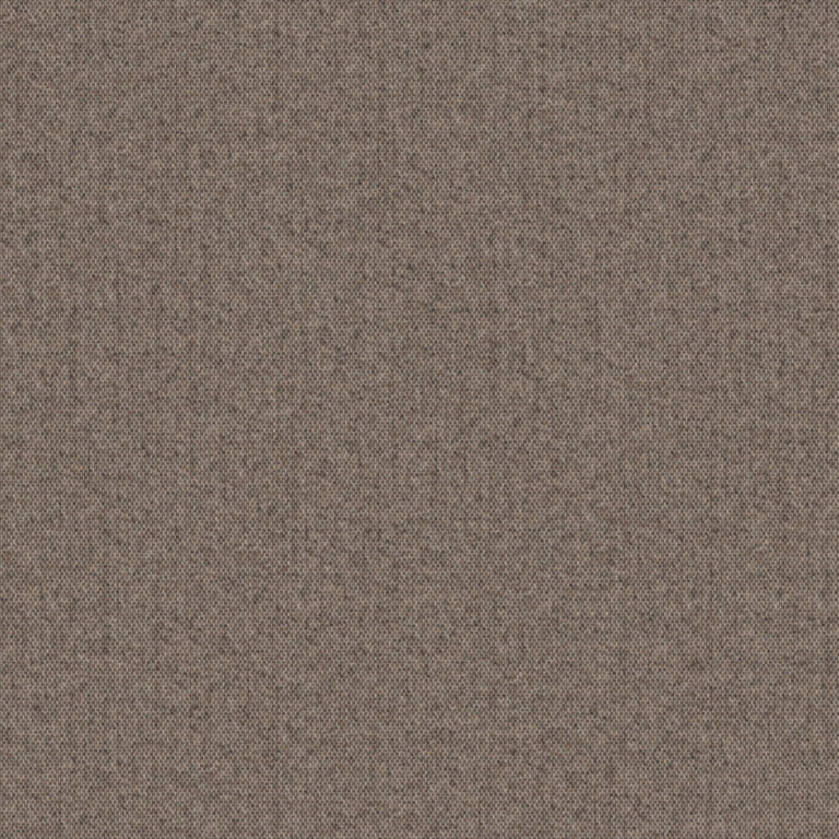 Обои Vescom — Amare — 2626.86