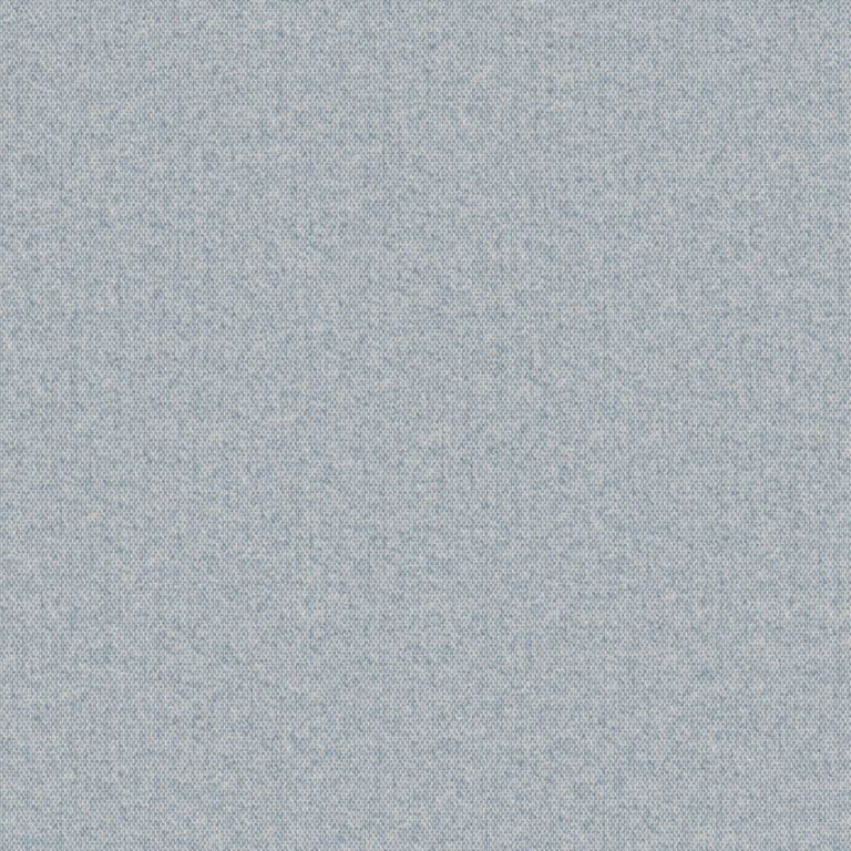 Обои Vescom — Amare — 2626.88