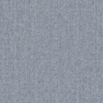 Обои Vescom — Amare — 2626.90