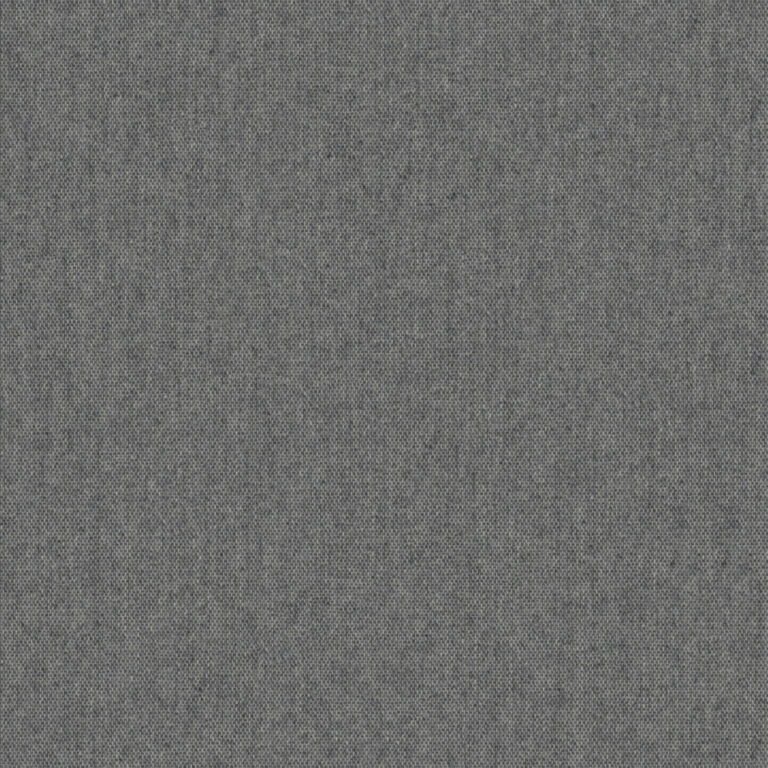 Обои Vescom — Amare — 2626.91