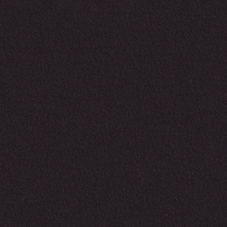 Ткань Vescom — Ariana — 7061.26