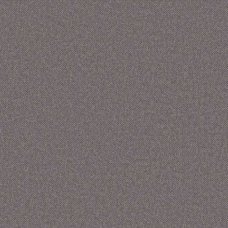 Ткань Vescom — Avon — 7068.05