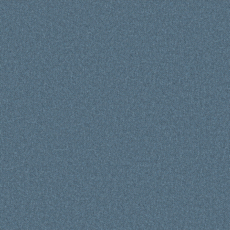 Ткань Vescom — Avon — 7068.08