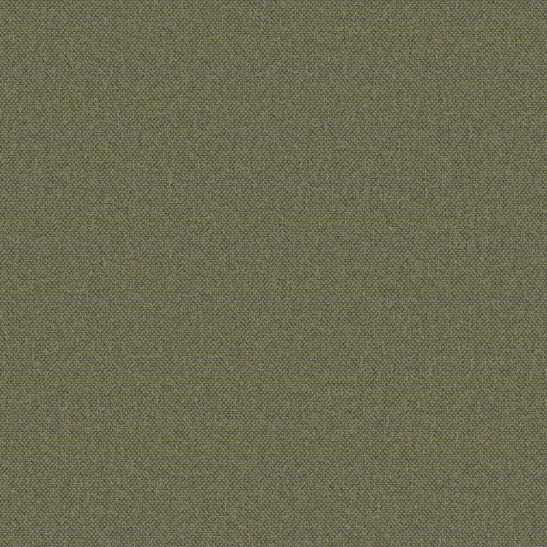 Ткань Vescom — Avon — 7068.12