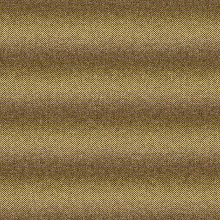 Ткань Vescom — Avon — 7068.13