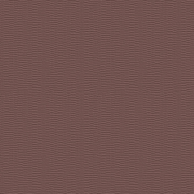Обои Vescom — Barkley — 1102.01