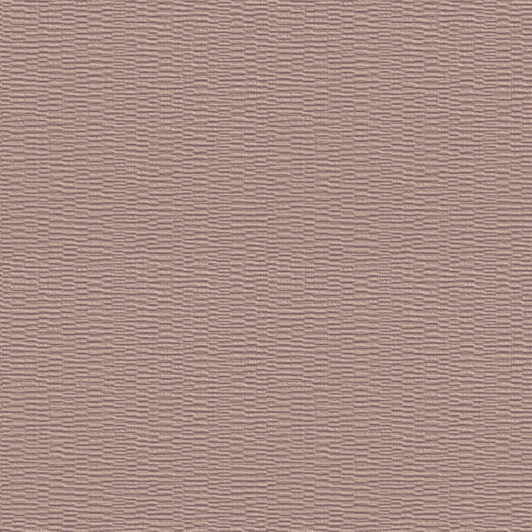 Обои Vescom — Barkley — 1102.02