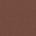 Обои Vescom — Barkley — 1102.03