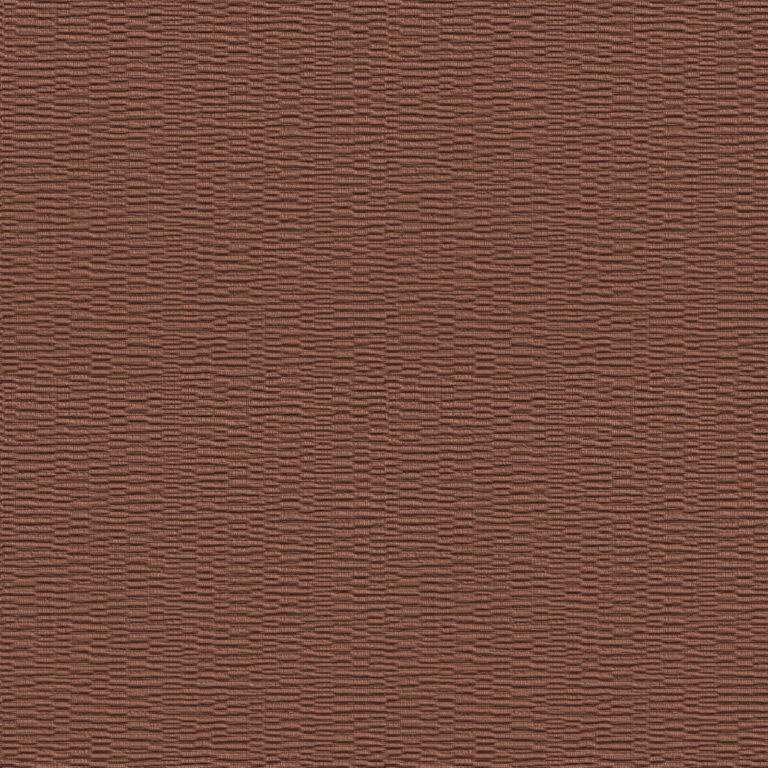 Обои Vescom — Barkley — 1102.03