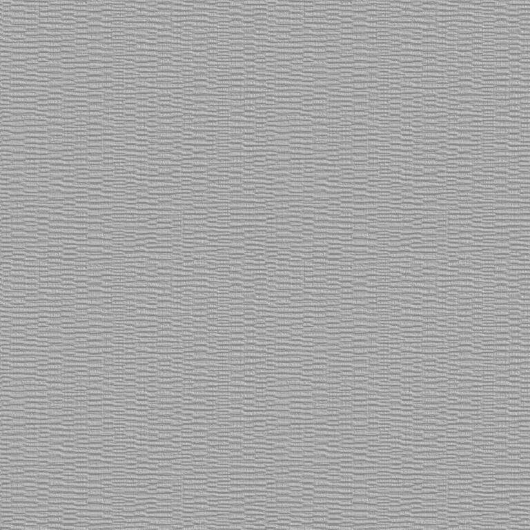 Обои Vescom — Barkley — 1102.12