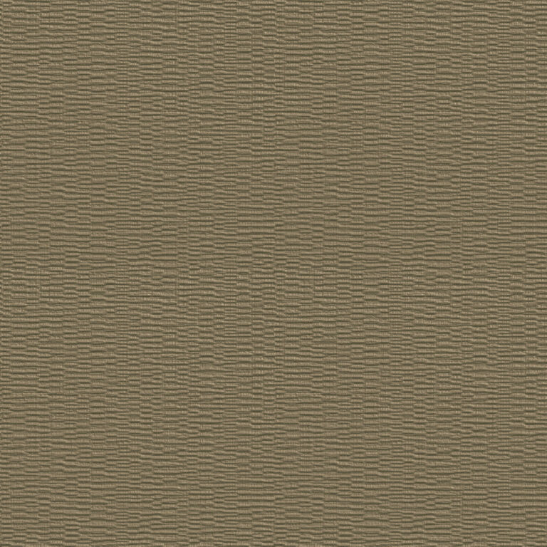 Обои Vescom — Barkley — 1102.15